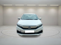 HONDA AMAZE 1.2 S MT 2019