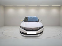 HONDA AMAZE 1.2 V CVT I-VTEC 2019