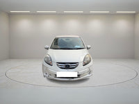 HONDA AMAZE 1.2 SX MT 2014