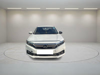 HONDA AMAZE 1.2 V MT(I-VTEC) 2018