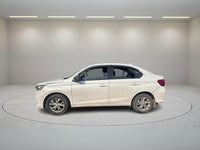 HONDA AMAZE 1.2 V MT(I-VTEC) 2018