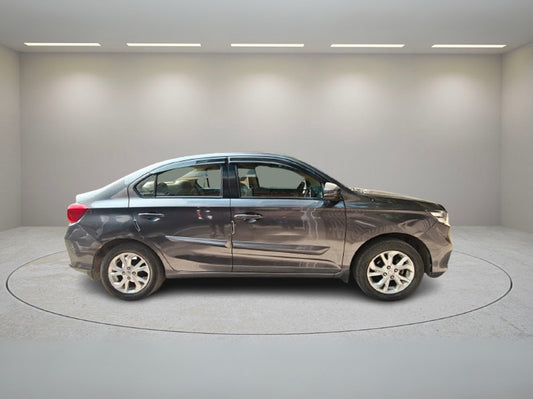 HONDA AMAZE V MT 2020