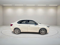 HONDA AMAZE 1.2 V MT(I-VTEC) 2018