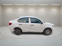 HONDA AMAZE E MT 2022