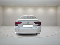 HONDA AMAZE 1.2 V MT(I-VTEC) 2018