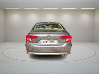 HONDA AMAZE V MT 2020