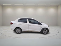 HONDA AMAZE 1.2 MT (I VTEC) 2015