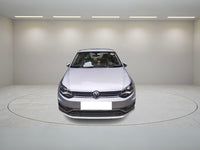 VOLKSWAGEN AMEO HL PLUS 2017