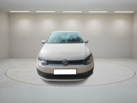 VOLKSWAGEN AMEO TRENDLINE 2019