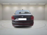 VOLKSWAGEN AMEO 55KW MT CL 2016