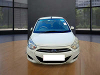 HYUNDAI I.10 MAGNA 5719