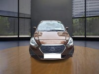 NISSAN DATSUN GO PLUS T 9149