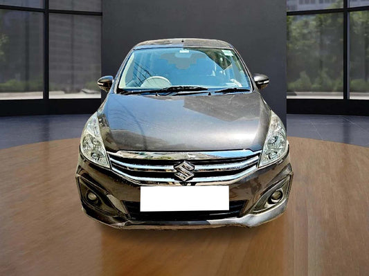 MARUTI ERTIGA VDI 6405