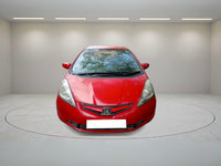 HYUNDAI GRAND I.10 1.2 SPORTZ 2017