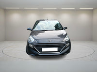 Hyundai SANTRO 1.1 AMT SPORTZ