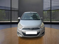 HYUNDAI  I.10 MAGNA 8627