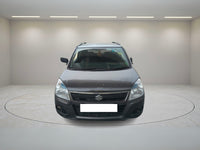 HYUNDAI SANTRO 1.1 MT SPORTZ 2019