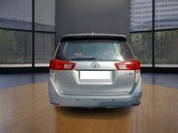 TOYOTA  INNOVA CRYSTA 2.4 G MT 9449