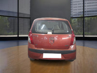 HYUNDAI  I.10 MAGNA 3014