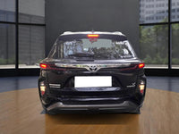 TOYOTA URBAN CRUISER HYRYDER V AT 8722