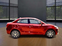 MARUTI SWIFT DZIRE VDI 3900