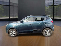 MAHINDRA XUV 300 W6 PM 5839
