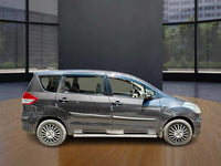 MARUTI ERTIGA VDI 6405