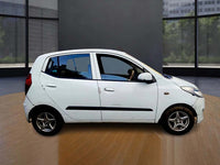 HYUNDAI I.10 MAGNA 5719