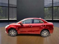 MARUTI SWIFT DZIRE VDI 3900