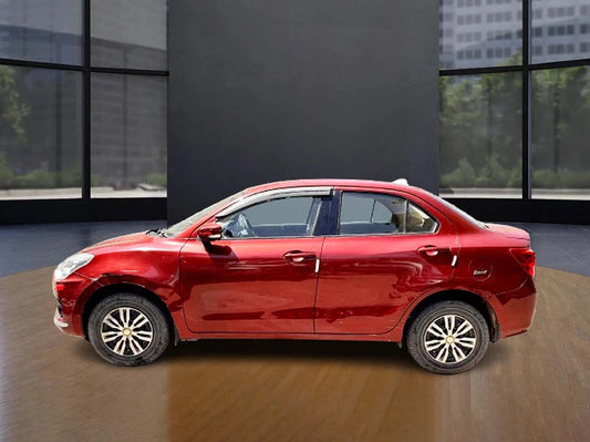 MARUTI SWIFT DZIRE VDI 3900