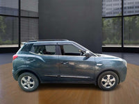 MAHINDRA XUV 300 W6 PM 5839