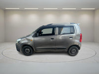HYUNDAI SANTRO 1.1 MT SPORTZ 2019