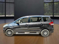 MARUTI ERTIGA VDI 6405