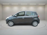 Hyundai SANTRO 1.1 AMT SPORTZ