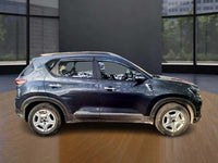 KIA SONET 6MT HTK+ 8209