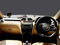 MARUTI SWIFT DZIRE VDI 3900