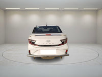 HYUNDAI AURA 1.2 MT 2023