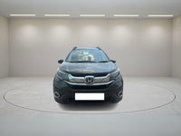 HONDA BRV 1.5 V CVT (I-VTEC) 2016