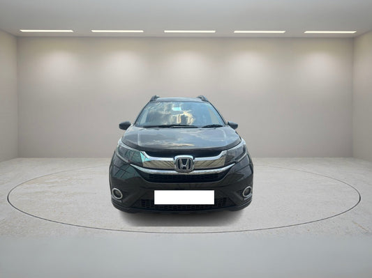 HONDA BRV 1.5 V CVT (I-VTEC) 2016
