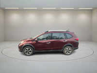 HONDA BR-V V CUT 2016