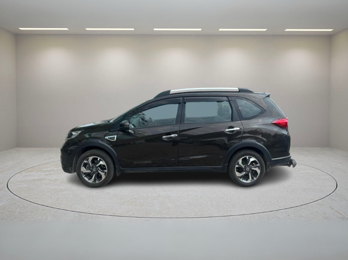 HONDA BRV 1.5 V CVT (I-VTEC) 2016