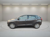 MARUTI BALENO DELTA 2018