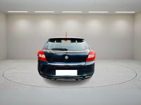 MARUTI BALENO DELTA 2018