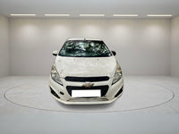 CHEVROLET BEAT PS 2016