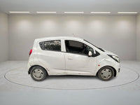 CHEVROLET BEAT PS 2016