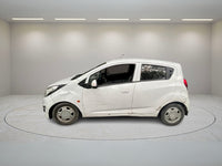 CHEVROLET BEAT PS 2016