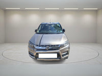 MARUTI VITARA BREZZA ZDI+ AMT 2018