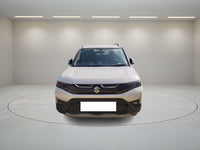 MARUTI VITARA BREZZA ZXI+ 2022