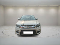 MARUTI VITARA BREZZA VDI 2019