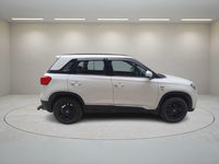 MARUTI VITARA BREZZA ZDI AMT 2018